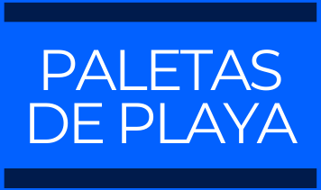 logo-paletas-de-playa